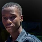 Joseph Edger - Facebook