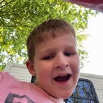 Rylan Joseph Edgell - @rylanjosephedgell - Instagram