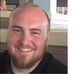 Joe Edgerton - Facebook