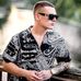 Joseph Edgerton Jr. - Facebook