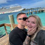 Joseph Edgerton Jr. - @calllmejoey_ - Instagram