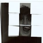 Joseph Edgerton Krause - @krausejoseph - Instagram