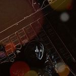 Joseph Paul Edgerton - @edgerton_joseph - Instagram