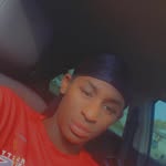 Dreamy - @josephedison_ - Instagram