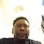 edison - @josephedison398 - Instagram