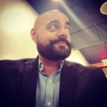 joe - @josephedison - Instagram