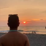 ❤️ - @joseph.edison_ - Instagram
