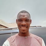 Joseph Chibuike Edison - @joseph.edison.7796 - Instagram