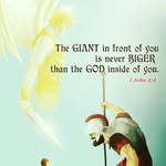 Joseph Edison - @joseph.edison.148 - Instagram