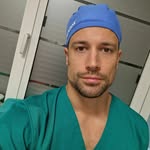 Joseph Edison - @joseph_edison101 - Instagram