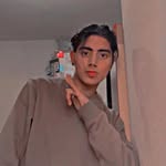 Joseph Edison - @joseph_edi - Instagram