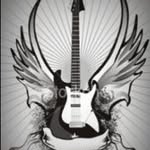 Joseph Edison - @joseph.edison.12 - Instagram