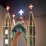 Joseph Edison - @joseph.edison.90260 - Instagram