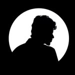 JOSEPH EDISON - @joseph_edison_72 - Instagram