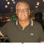 Joseph Edison - @josephedison34 - Instagram