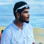 Joseph Edison - @joseph_edison_jps - Instagram