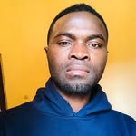Joseph Edison - @liegheu - Instagram