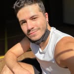 Joseph_edison - @joseph_edison8 - Instagram