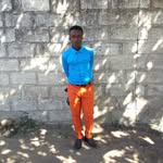 Joseph Edison - @joseph.edison.566 - Instagram