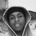 Joseph edison - @josephedison59 - Instagram