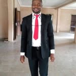 Joseph Edison - @josephedison2020 - Instagram