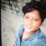 joseph edison - @josephedison602 - Instagram
