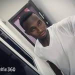 Joseph Edison - @josephedison69 - Instagram