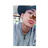 joseph edison - @user209474368 - TikTok