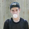 Joseph Edison - @ivlfxnfpg - TikTok