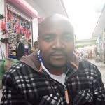 Joseph Edison - @edisonjoseph221 - Instagram