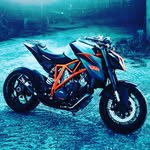 Joseph edison - @josephedisonedison2019 - Instagram