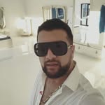 Joseph Edison - @joseph_edison123 - Instagram