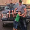 Joseph Edison - @josephedison54213 - TikTok