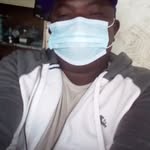 Joseph Edison - @joseph.edison.7543 - Instagram
