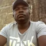 Joseph Edison - @josephedison1580 - Instagram