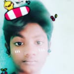 #Joseph Edison $# - @_josephedison - Instagram