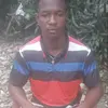 Joseph Edison - @joseph.edison96 - TikTok