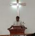 Joseph Edison Mallavarapu - Facebook
