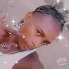 Joseph Edisonn - @josephedisonn - TikTok