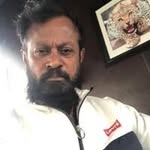 Josephedison BX - @josephedisonbx - Instagram