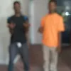 Josephedison - @josephedison - TikTok