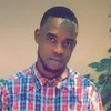 josephedisongerma - @josephedisongermain.com - TikTok