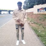 just_being_mae - @josephedison21 - Instagram