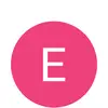 Edward Joseph - @edward.joseph8 - TikTok