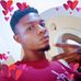 Joseph Chibuikem Edward - Facebook