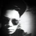 Joseph Edward - Facebook