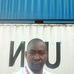 Joseph Edward - Facebook