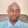 Joseph Edward - @josephedward6772 - TikTok