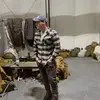 Joseph Edward - @joseph.edward52 - TikTok