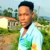 Joseph Edward - @joseph.edward75 - TikTok